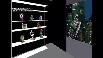 [Funny] FACADE - YOU CANT THROW ME IN TO THROW ME OUT !!!! - Part 2