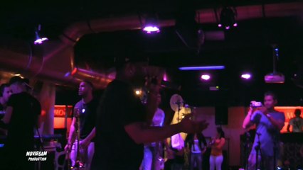 Los 4 Feat. El Micha - Como Hay Locos