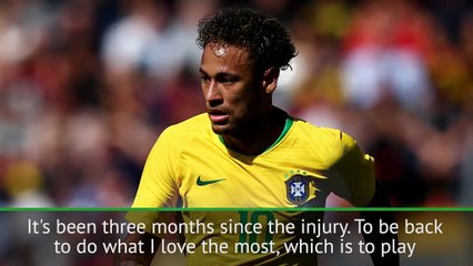 Disabled for UAE, DM test