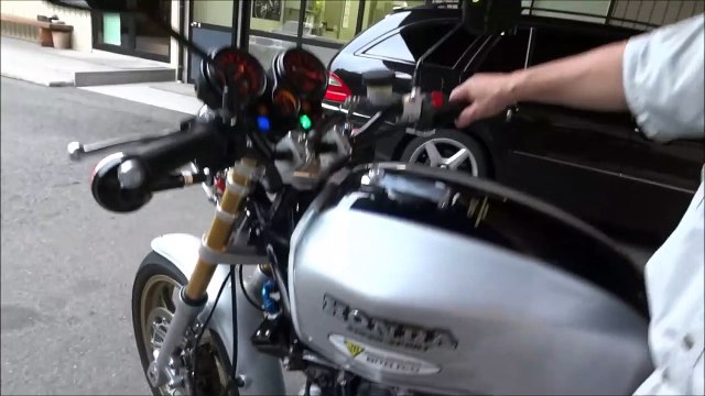 CBX1000 ( 720 X 1280 )