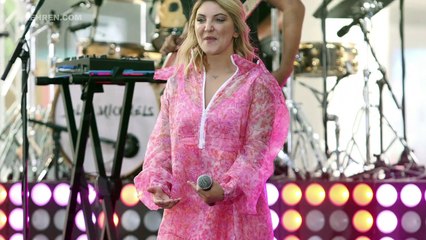 Selena Gomez’s New Music Will Be In Collaboration With Julia Michaels