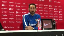 Las Lesiones de Munir y Gnagnon y el Mercado de Fichajes Invernal para el Sevilla FC