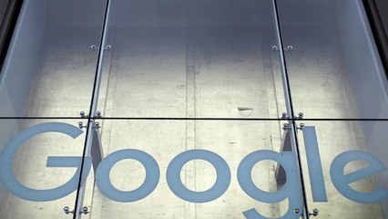 France fines Google €50 million using EU's transparency and consent law