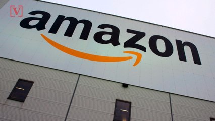 Is Prime Worth it? Amazon May Soon Lose The Biggest Reason to Pay For Membership