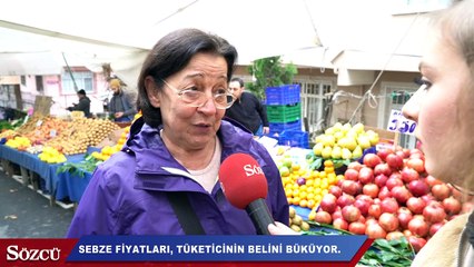 Hal-pazar-market üçgeninde neler oluyor?