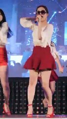 함안출장마사지 -후불100%ョØ1Ø-2387-6631【카톡-vos67】→#V# 함안출장안마 함안출장샵 함안오피 함안출장전문업소 함안출장안마추천 함안콜걸 ♩함안출장맛사지