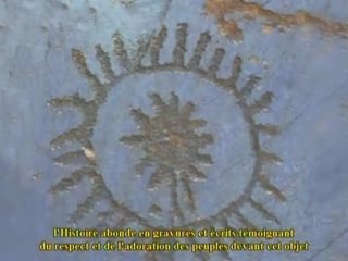 Zeitgeist : l'esprit du moment  (1/6)
