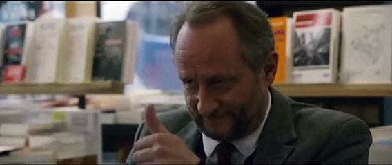 Deux Fils: Trailer HD