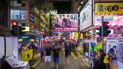 L'énergie dans le film « Monstres & Cie »