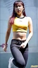 과천출장마사지 -후불100%ョØ1Ø-2387-6631【카톡-vos67】→#V# 과천출장안마 과천출장샵 과천오피 과천출장전문업소 과천출장안마추천 과천콜걸 ♩과천출장맛사지