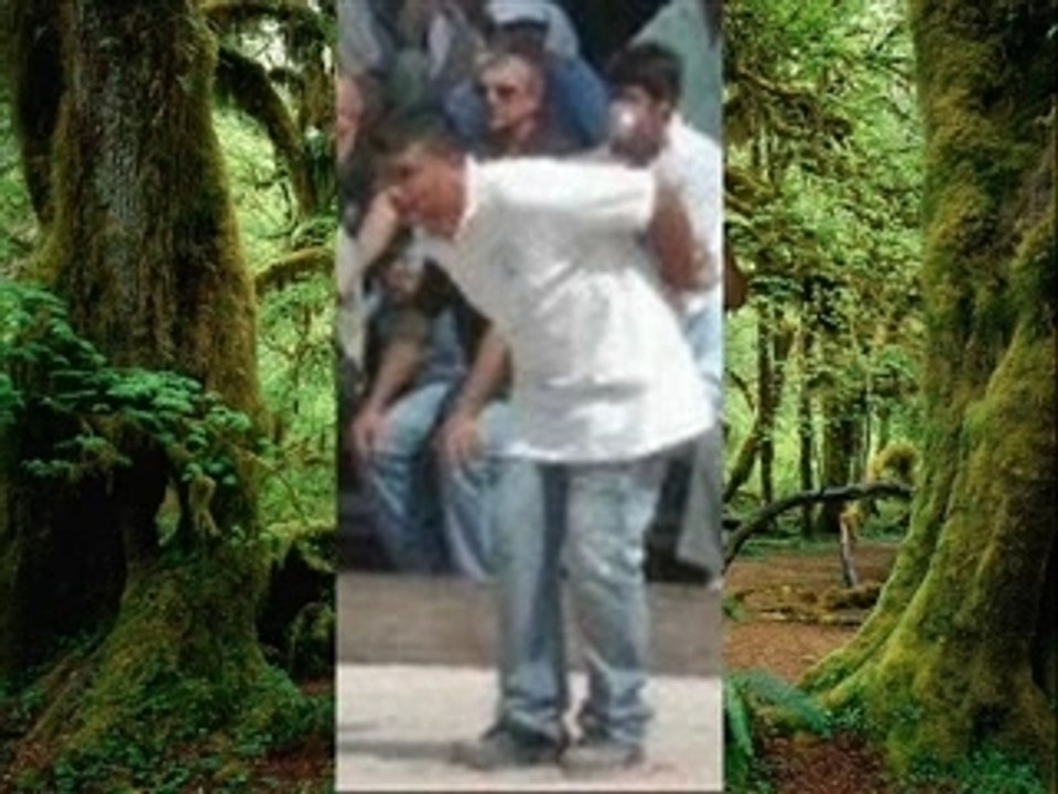 los trabuco del 13013