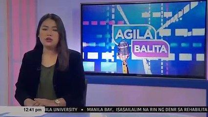 Philippine Taekwondo Association condemns bullying incidents in viral videos