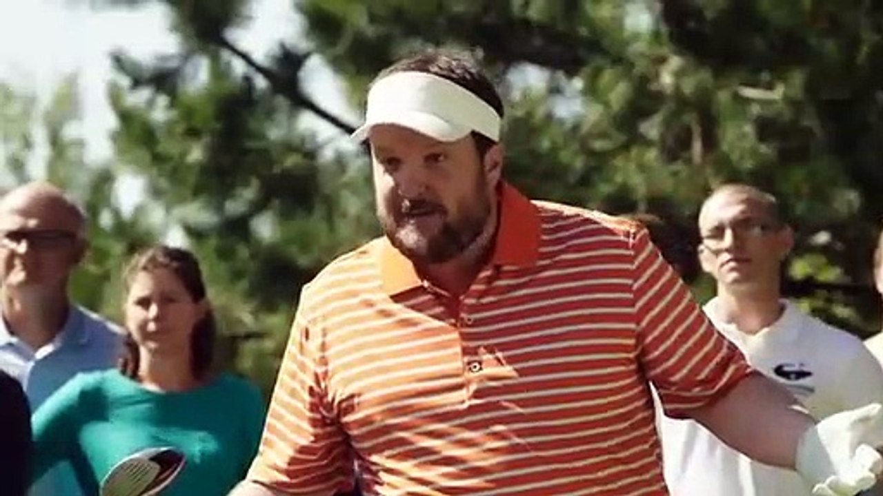 Letterkenny S04E02