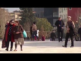 Ora News - Shqipëria pa ekonomi nëse nuk zhvillon industrinë