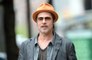 Representante descarta rumores de romance entre Brad Pitt e Charlize Theron