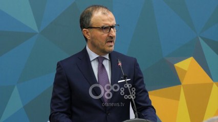 Ora News - Deklarata Sorecës: Mos e merrni të mirëqenë vendimin e qershorit