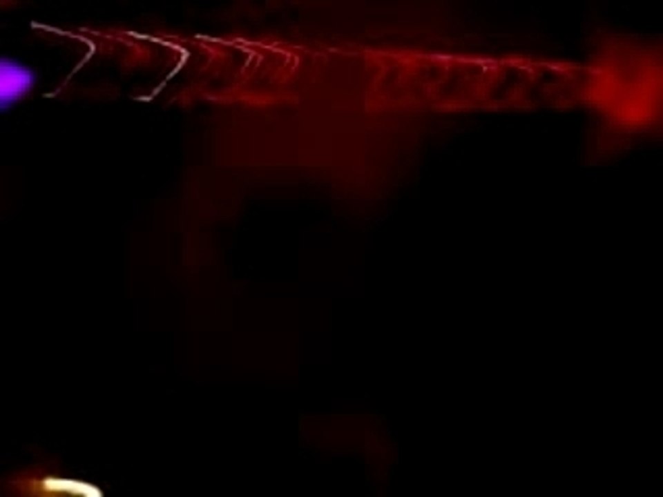 Biologiata drusa dupeto!!!