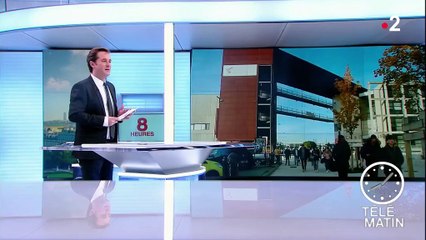 Le traité franco-allemand d’Aix-la-Chapelle victime de théories complotistes