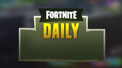 _SECRET_ UNDER LOOT LAKE SPOT..!!! Fortnite Funny WTF Fails and Daily Best Moments Ep.641