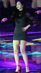 진주출장마사지 -후불100%ョØ1Ø-6648-8529【카톡-sbs88】→#V# 진주출장안마 진주출장샵 진주오피 진주출장전문업소 진주출장안마추천 진주콜걸 ♩진주출장맛사지