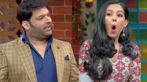 The Kapil Sharma Show: Why Kapil Sharma calls his wedding with Ginni Chatrath a PR stunt | FilmiBeat