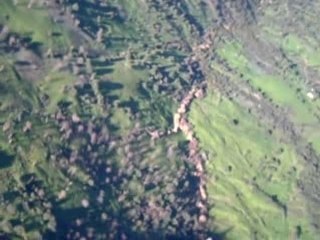 Clip Amara Idriss