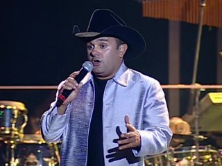 Rionegro & Solimões - Tá Mentindo