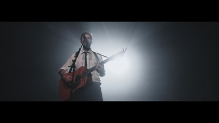 Frank Turner - Don't Worry