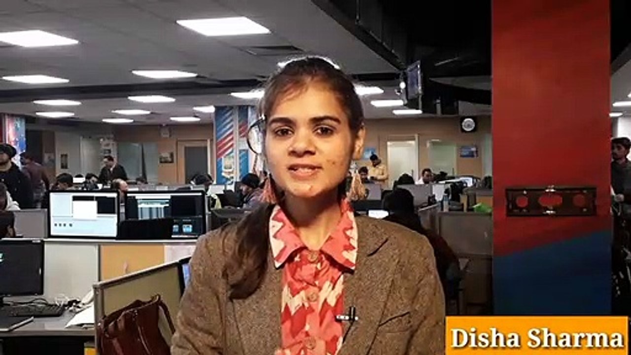 Watch: Gull Boy new song 'Mere Gully Mein' released | Ranveer Singh | Divine | Naezy