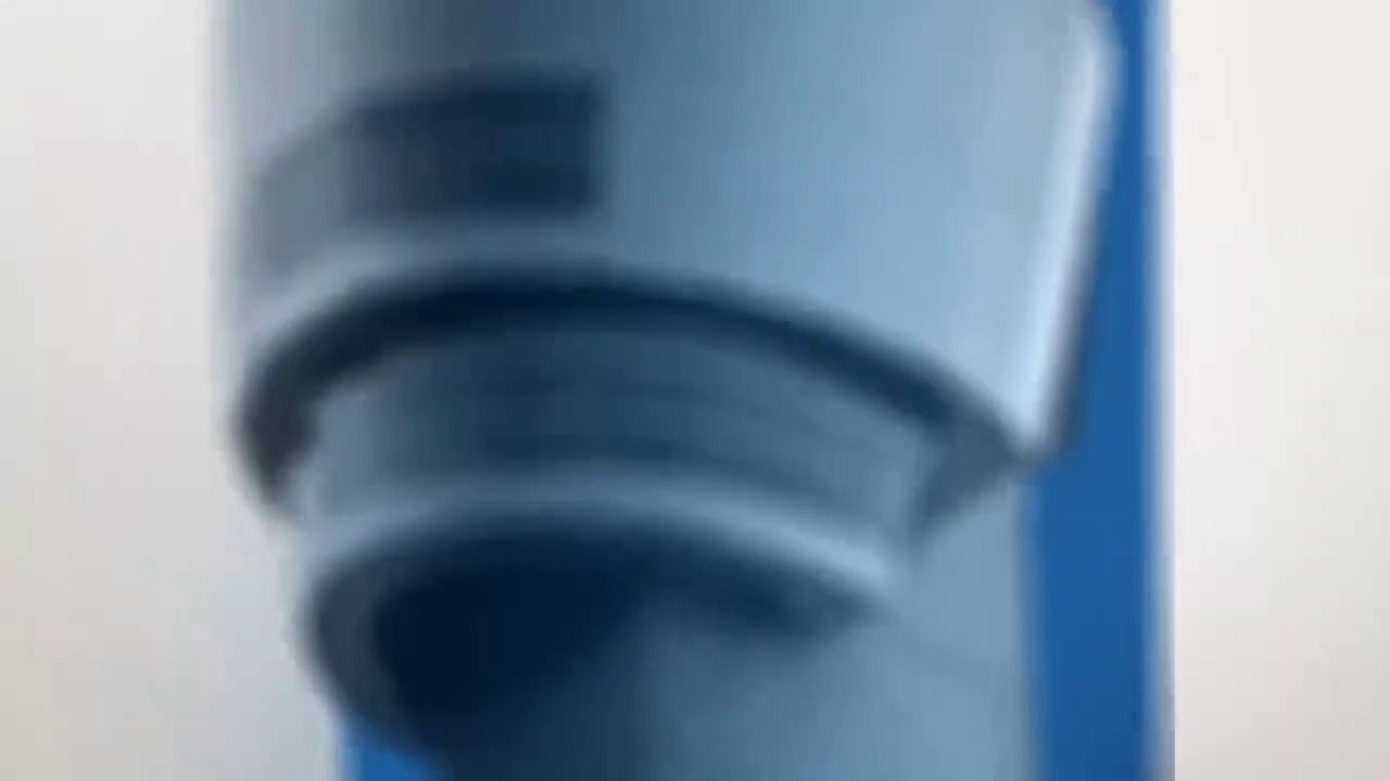 Juntos hacemos el medio con más audiencia de Córdoba - Hub Córdoba