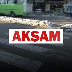 İnsanlara örnek oldular