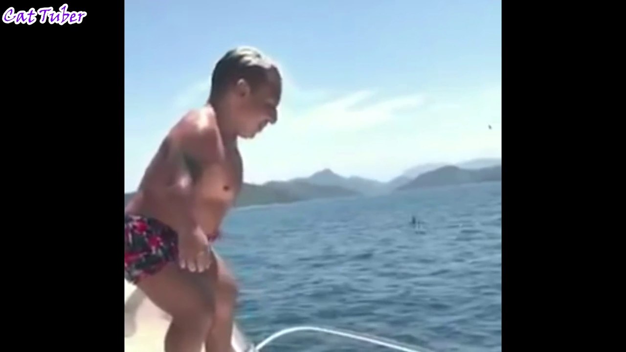 JUST WAIT FOR IT ''Extremely Funny Moments and Fails 2019''