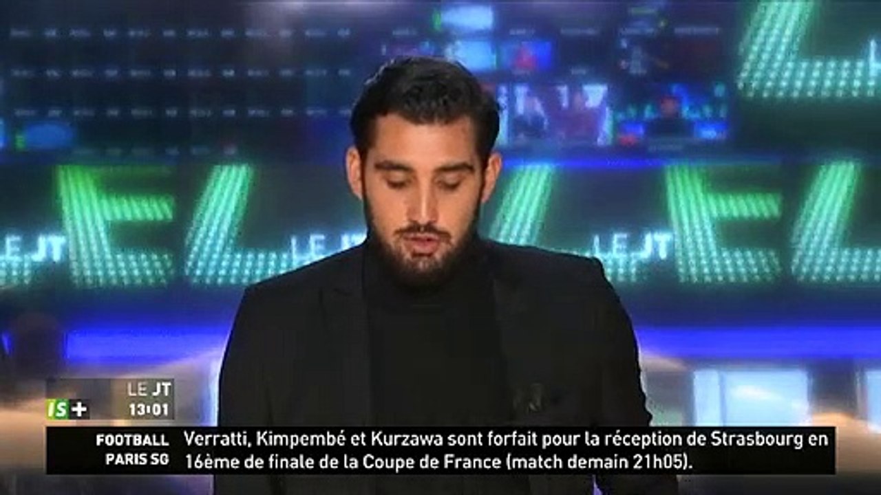 Un avion de tourisme transportant l'ex-attaquant nantais Emiliano Sala a disparu au-dessus de la Manche