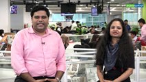 Reporter's Take | India's job market looks strong in 2019