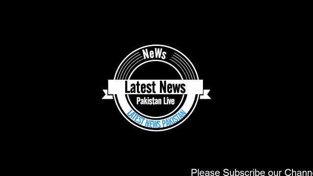 Prime Minister Imran Khan Meeting With Sikh Community In Qatar | PTI Imran Khan Qatar Visit News