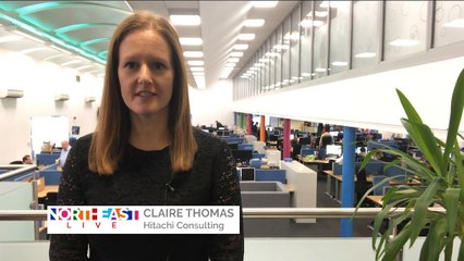 WEATHER: January 23rd 2019