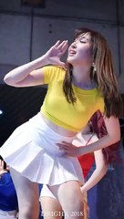 강원도출장마사지 -후불100%ョØ1Ø-2387-6631【카톡-vos67】→#V# 강원도출장안마 강원도출장샵 강원도오피 강원도출장전문업소 강원도출장안마추천 강원도콜걸 ♩강원도출장맛사지