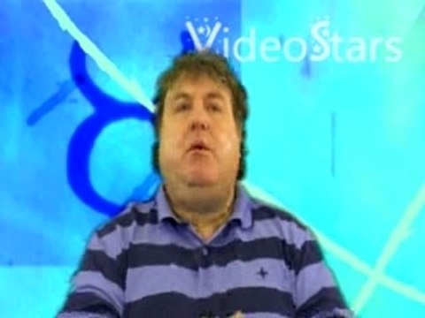 Russell Grant Video Horoscope Taurus January Saturday 5th