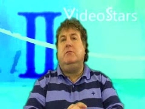 Russell Grant Video Horoscope Gemini January Saturday 5th