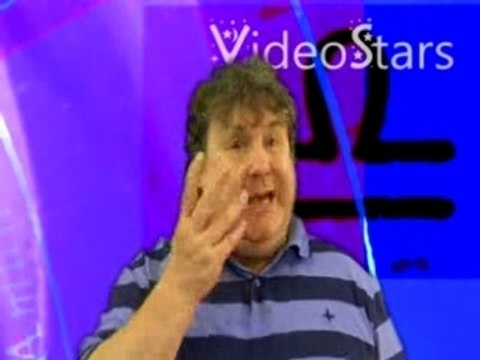 Russell Grant Video Horoscope Libra January Saturday 5th