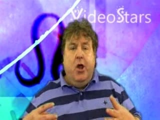 Russell Grant Video Horoscope Leo January Saturday 5th