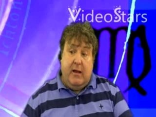 Russell Grant Video Horoscope Virgo January Saturday 5th