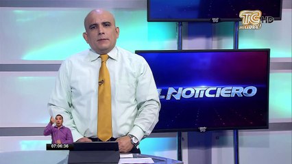 El asesino de Diana habría intentado suicidarse dentro de su celda