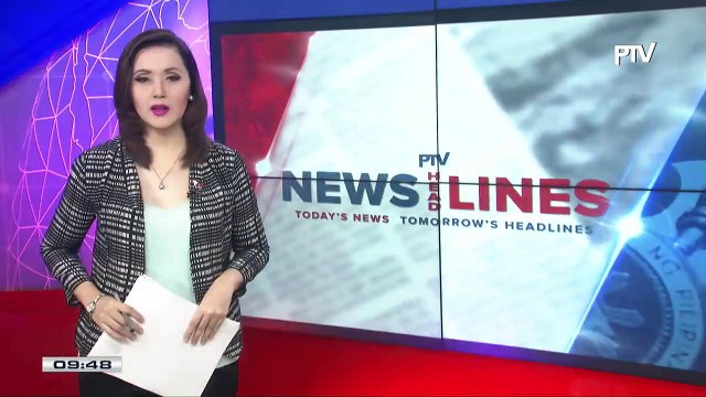 AFP to conduct after review activity on BOL poll security