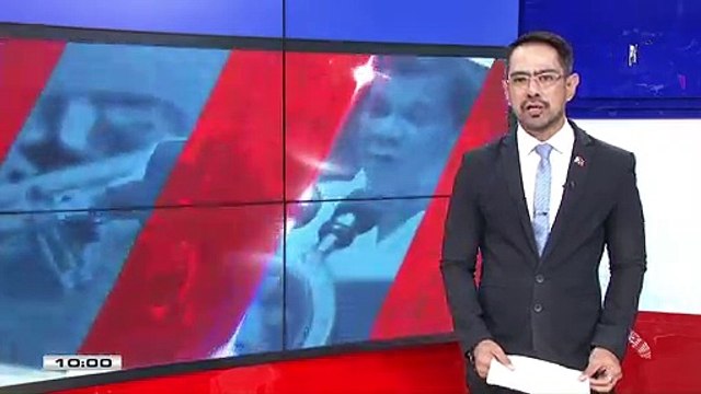 BSP coordinating with Cebuana Lhuiller about data breach