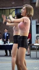 대구출장마사지 -후불100%ョØ1Ø-2387-6631【카톡-vos67】→#V# 대구출장안마 대구출장샵 대구오피 대구출장전문업소 대구출장안마추천 대구콜걸 ♩대구출장맛사지