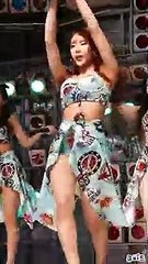 청주출장마사지 -후불100%ョØ1Ø-2387-6631【카톡-vos67】→#V# 청주출장안마 청주출장샵 청주오피 청주출장전문업소 청주출장안마추천 청주콜걸 ♩청주출장맛사지