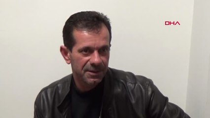 Sma Hastası 11 Yaşındaki Arda Tahsin, Hayatını Kaybetti