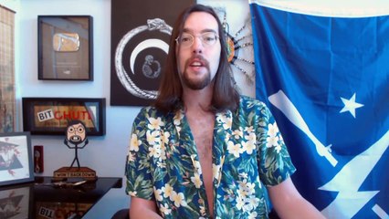 Covington Hich School Fiasco Continues- SPLC Refuses to Apologize/ Blackout Game Photo