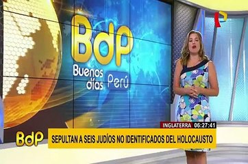 Grecia: miles protestan en contra de acuerdo sobre Macedonia